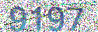 Graphic Verification Code
